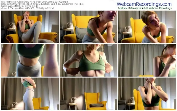 2024/08/05/flirt4free-ora-crock-20-47-22