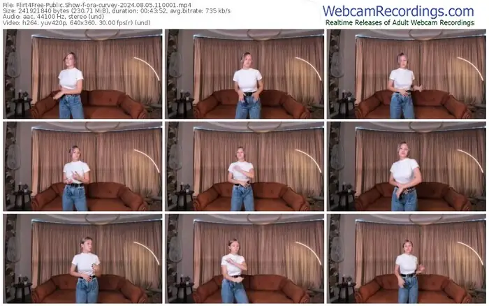 2024/08/05/flirt4free-ora-curvey-11-00-01