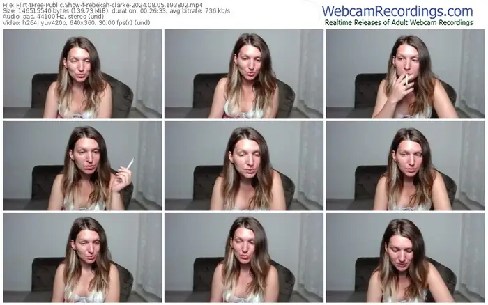 2024/08/05/flirt4free-rebekah-clarke-19-38-02