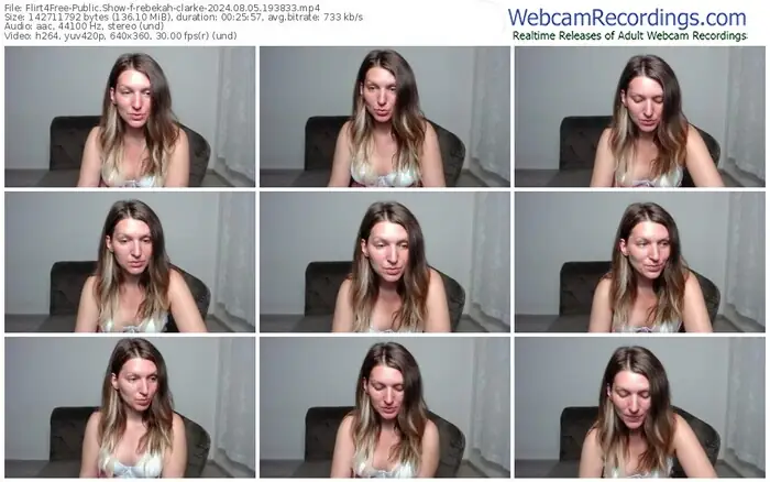 2024/08/05/flirt4free-rebekah-clarke-19-38-33
