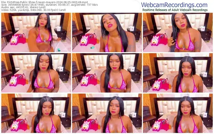 2024/08/05/flirt4free-reven-mayers-08-21-48