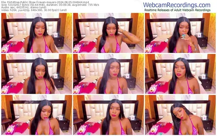 2024/08/05/flirt4free-reven-mayers-09-49-44