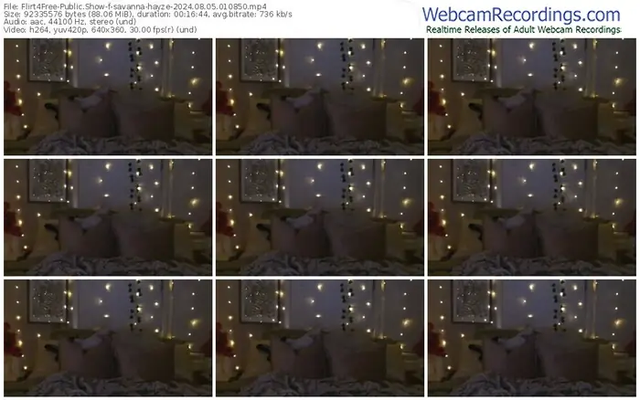 2024/08/05/flirt4free-savanna-hayze-01-08-50