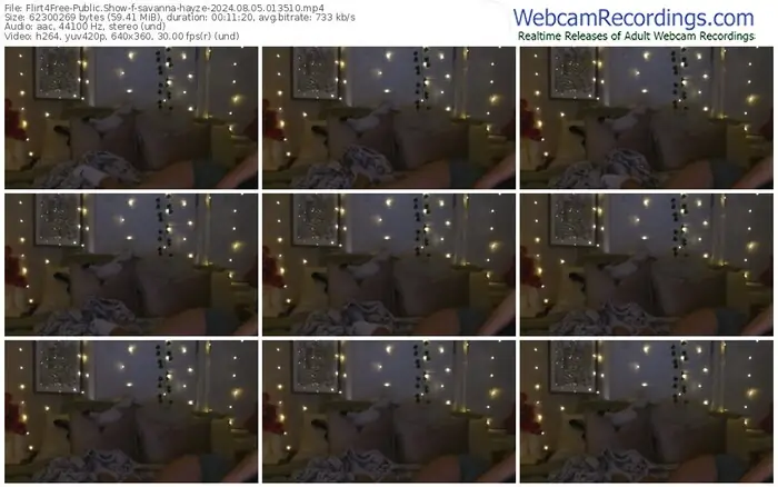 2024/08/05/flirt4free-savanna-hayze-01-35-10