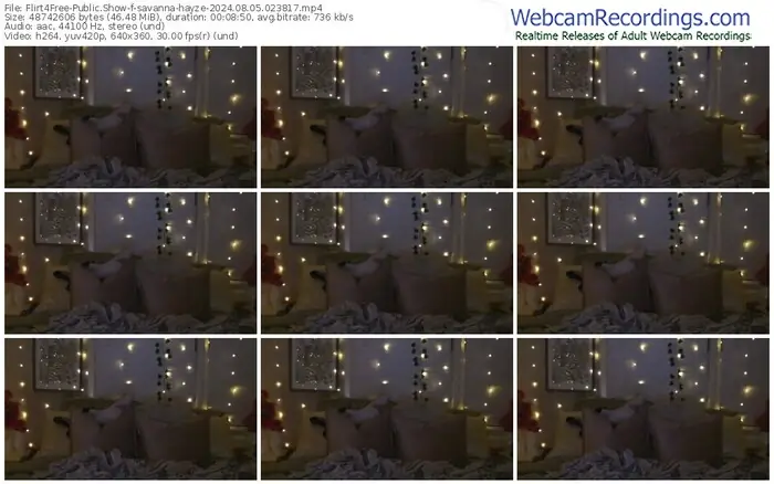 2024/08/05/flirt4free-savanna-hayze-02-38-17