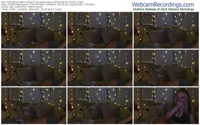 2024/08/05/flirt4free-savanna-hayze-03-18-17