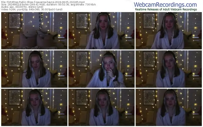 2024/08/05/flirt4free-savanna-hayze-23-22-45