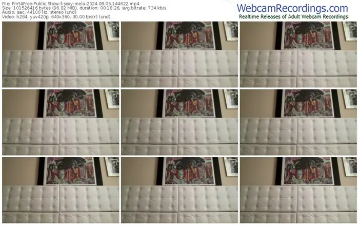 2024/08/05/flirt4free-sexy-mela-14-46-22