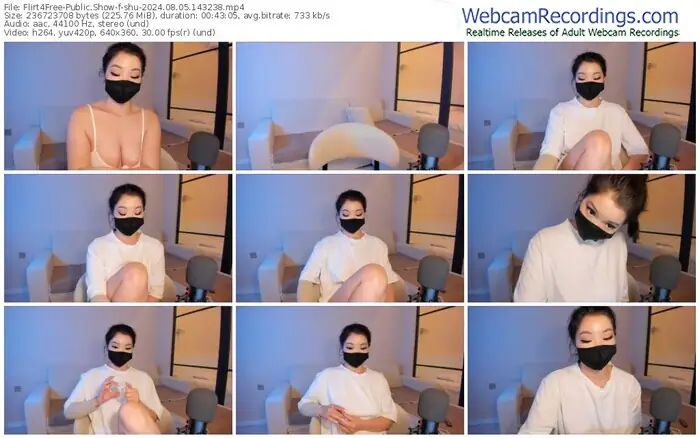 2024/08/05/flirt4free-shu-14-32-38