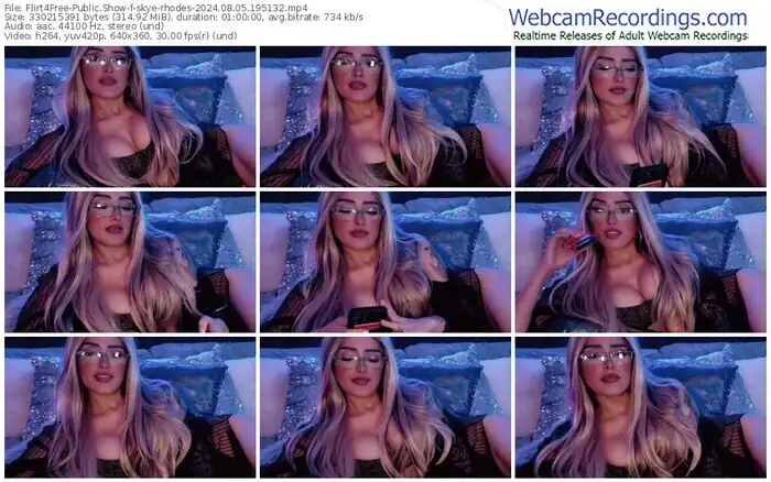 2024/08/05/flirt4free-skye-rhodes-19-51-32