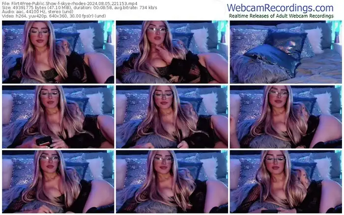 2024/08/05/flirt4free-skye-rhodes-22-11-53