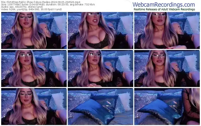 2024/08/05/flirt4free-skye-rhodes-23-45-26