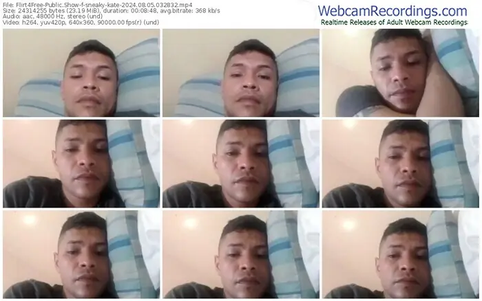 2024/08/05/flirt4free-sneaky-kate-03-28-32