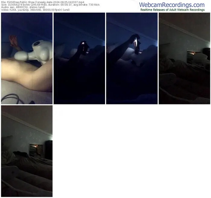 2024/08/05/flirt4free-sneaky-kate-04-23-37