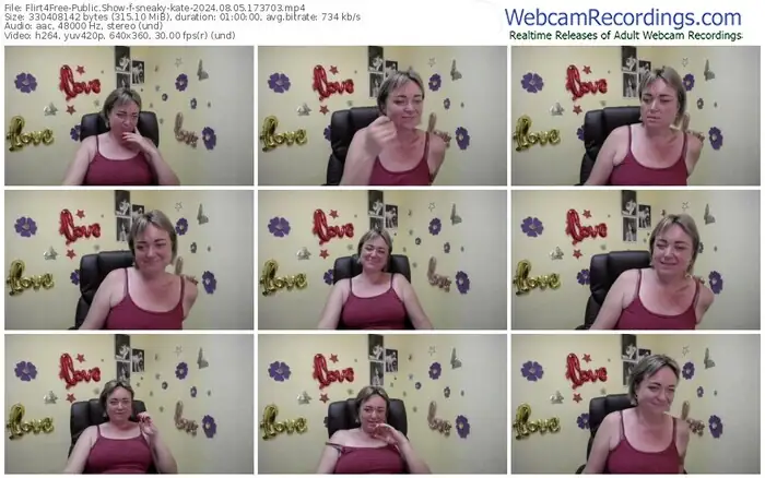 2024/08/05/flirt4free-sneaky-kate-17-37-03