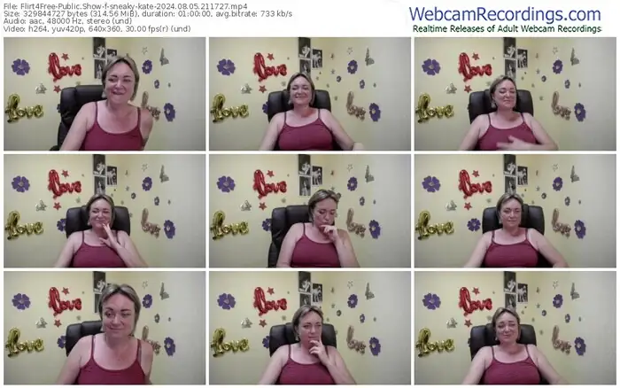 2024/08/05/flirt4free-sneaky-kate-21-17-27