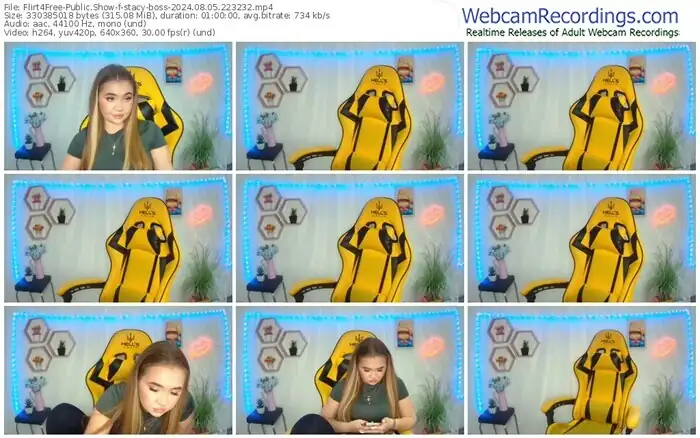 2024/08/05/flirt4free-stacy-boss-22-32-32