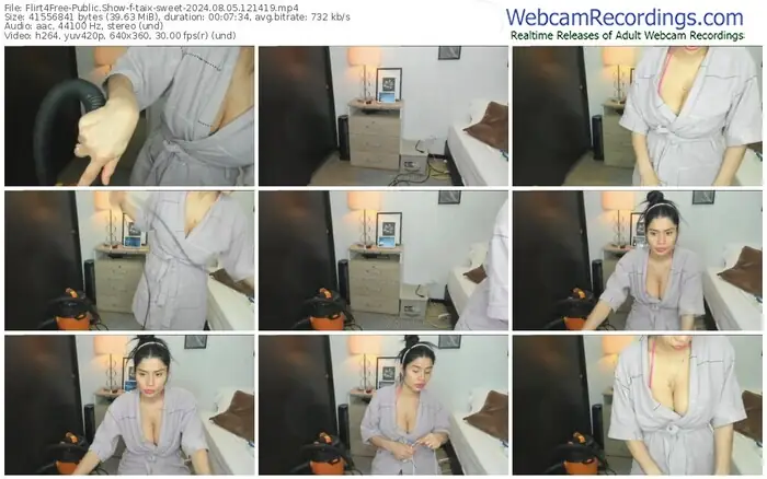 2024/08/05/flirt4free-taix-sweet-12-14-19