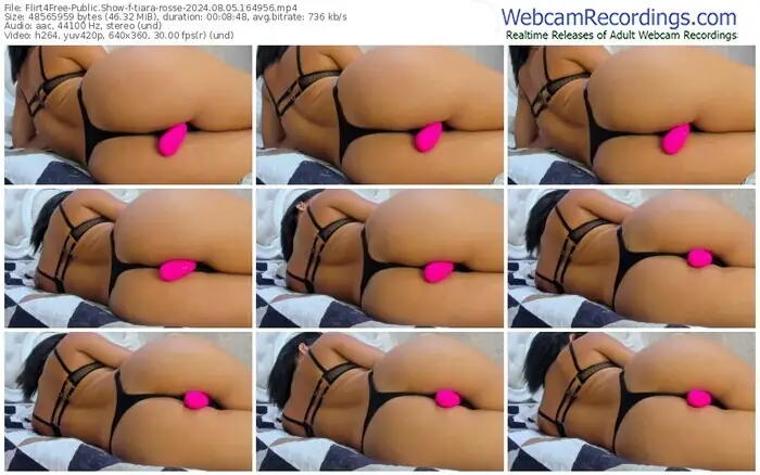 2024/08/05/flirt4free-tiara-rosse-16-49-56