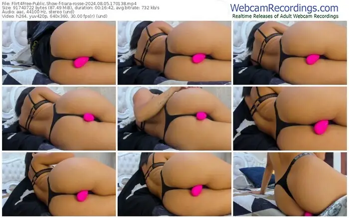 2024/08/05/flirt4free-tiara-rosse-17-01-38