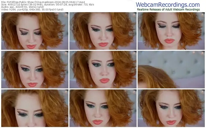 2024/08/05/flirt4free-tina-madisson-06-41-17