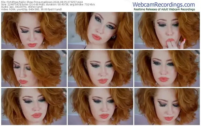 2024/08/05/flirt4free-tina-madisson-07-32-57