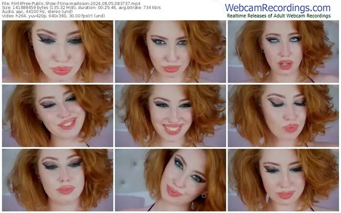 2024/08/05/flirt4free-tina-madisson-08-37-37