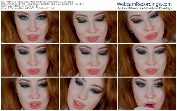2024/08/05/flirt4free-tina-madisson-10-16-44