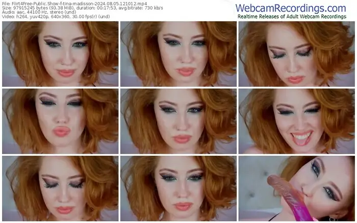 2024/08/05/flirt4free-tina-madisson-12-10-12