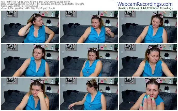 2024/08/05/flirt4free-zanna-dreil-01-23-04