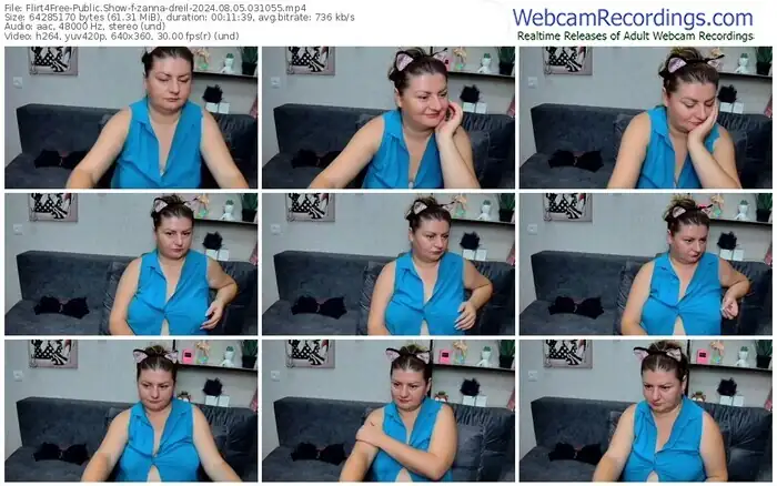 2024/08/05/flirt4free-zanna-dreil-03-10-55