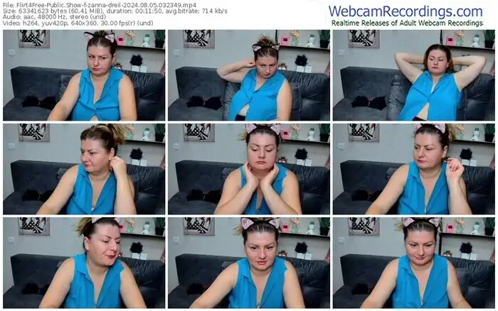 2024/08/05/flirt4free-zanna-dreil-03-23-49