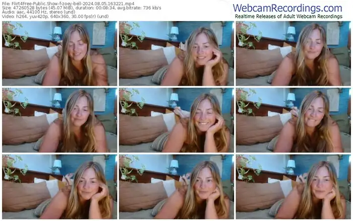 2024/08/05/flirt4free-zoey-bell-16-32-21