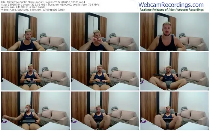 2024/08/05/flirt4free-darius-giles-10-03-01