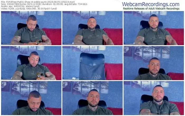 2024/08/05/flirt4free-eddie-gunn-10-52-16