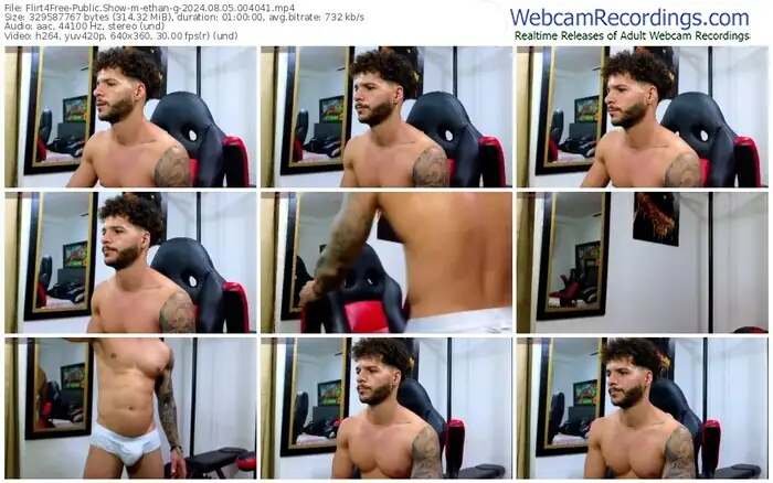 2024/08/05/flirt4free-ethan-g-00-40-41