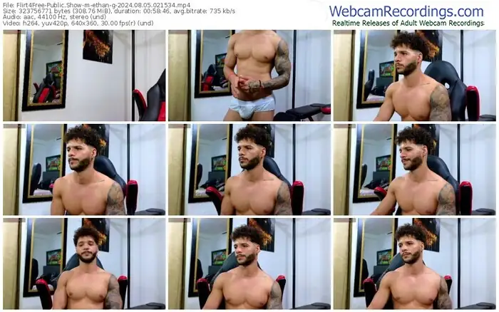 2024/08/05/flirt4free-ethan-g-02-15-34