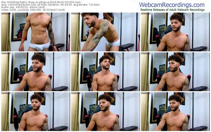 2024/08/05/flirt4free-ethan-g-03-23-33