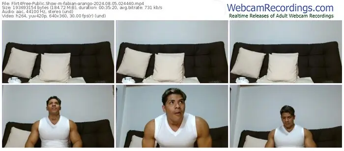 2024/08/05/flirt4free-fabian-arango-02-44-40