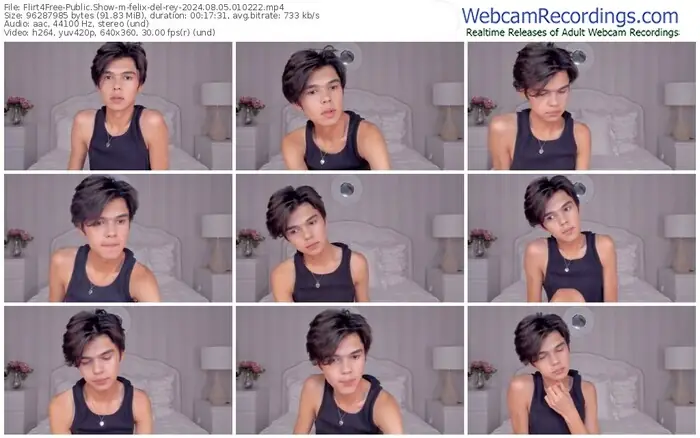 2024/08/05/flirt4free-felix-del-rey-01-02-22