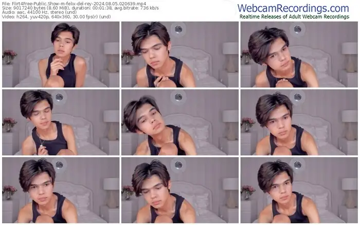 2024/08/05/flirt4free-felix-del-rey-02-06-39