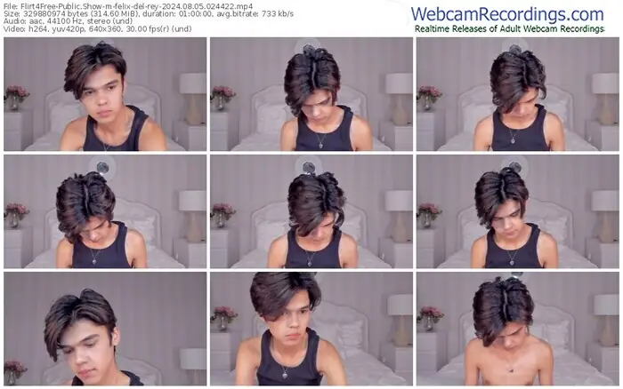 2024/08/05/flirt4free-felix-del-rey-02-44-22
