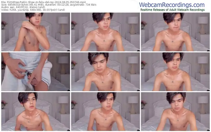 2024/08/05/flirt4free-felix-del-rey-05-07-46