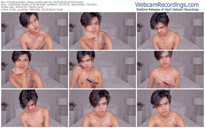 2024/08/05/flirt4free-felix-del-rey-05-32-54
