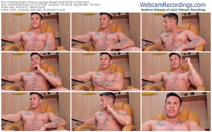 2024/08/05/flirt4free-george-diesell-01-50-30