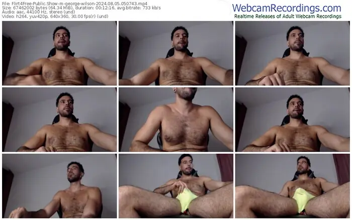 2024/08/05/flirt4free-george-wilson-05-07-43