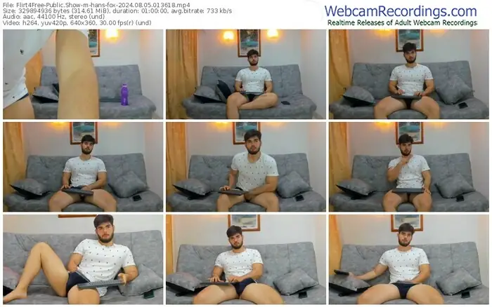 2024/08/05/flirt4free-hans-fox-01-36-18