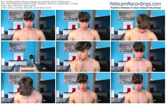 2024/08/05/flirt4free-harper-durand-12-50-14