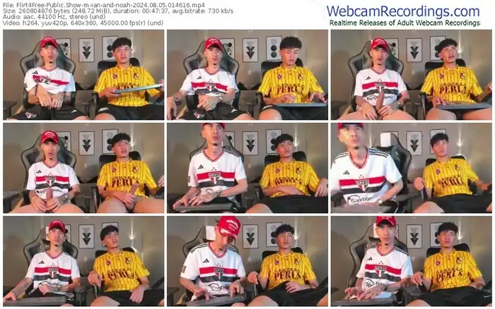 2024/08/05/flirt4free-ian-and-noah-01-46-16