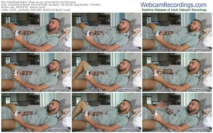 2024/08/05/flirt4free-izzi-10-15-39